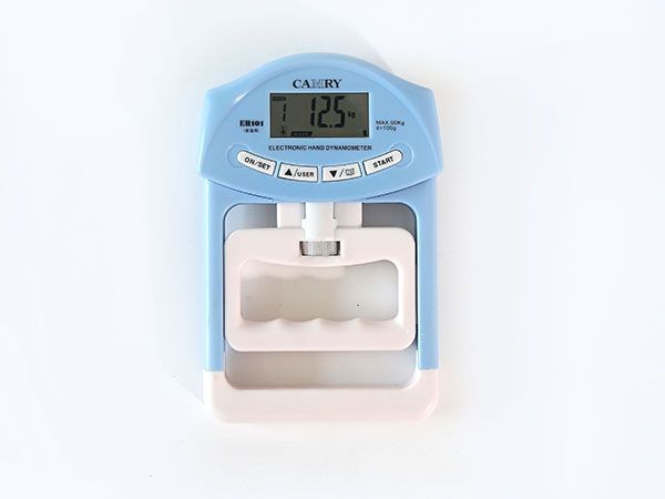 握力计（电子）1
