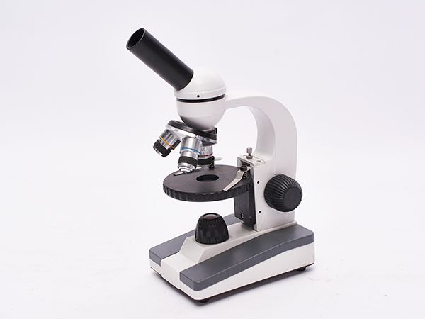 生物显微镜（光源640）