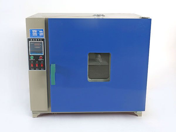烘干箱02084