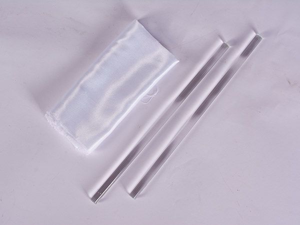玻棒