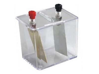 原电池试验器26003