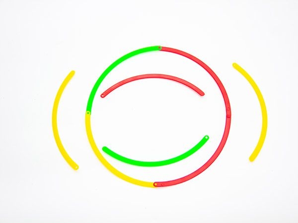 集合圈
