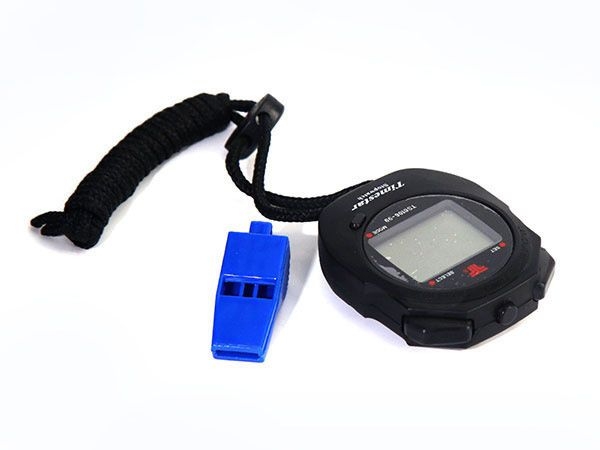 12003电子停表