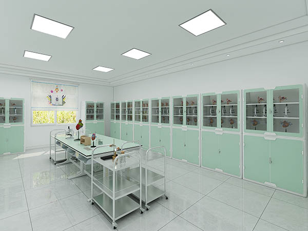 新型生物仪器室-宏博20221028112102