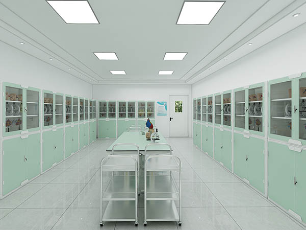 新型生物仪器室-宏博-准备室-2022102820221028112053