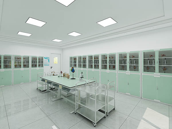 新型生物仪器室-宏博-准备室-2022102820221028112056