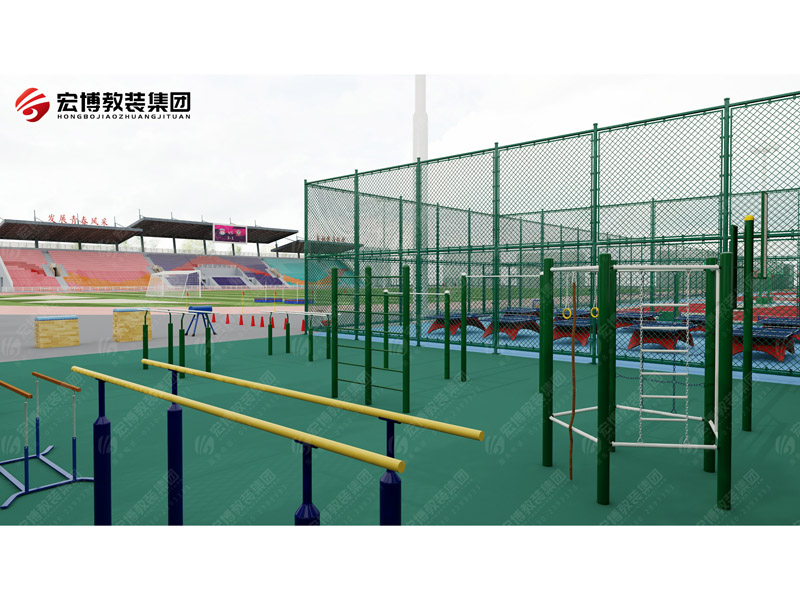 2025-10-16_86186384__9_8000x4500